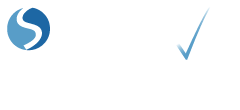 Sisra Community Forum